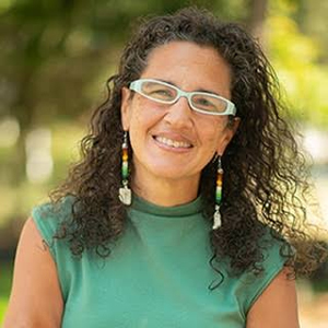 Bang, Megan