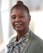 Martha Collier